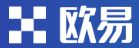 欧亿oe欧亿平台下载首页
